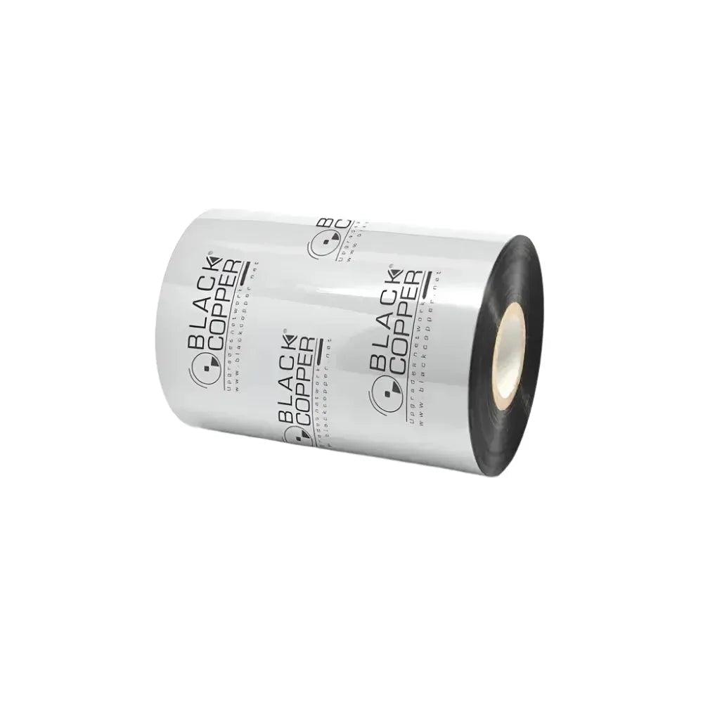 Black Copper BC-110300PWR Resin Ribbon Price in Pakistan
