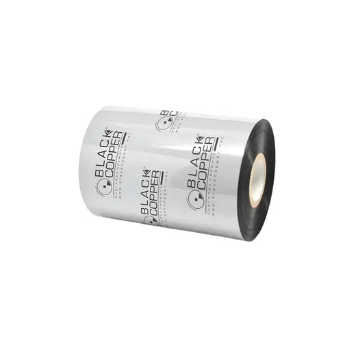 Black Copper BC-110300PWR Resin Ribbon Price in Pakistan
