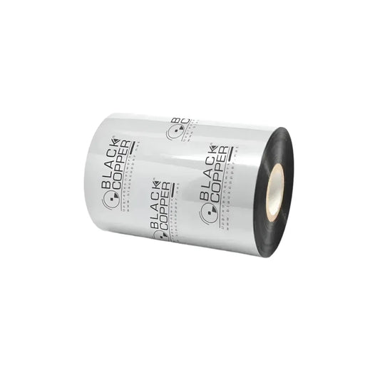 Black Copper BC-110300PWR Resin Ribbon Price in Pakistan