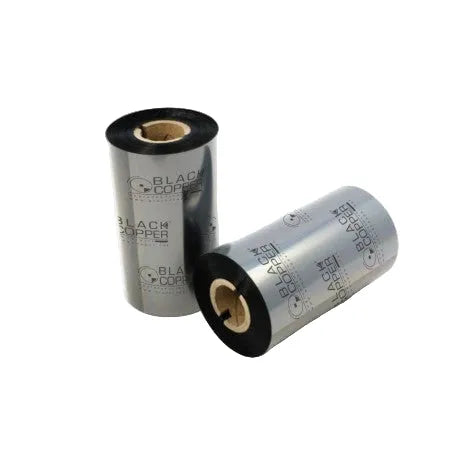 Black Copper BC-110450PRR Resin Ribbon Price in Pakistan