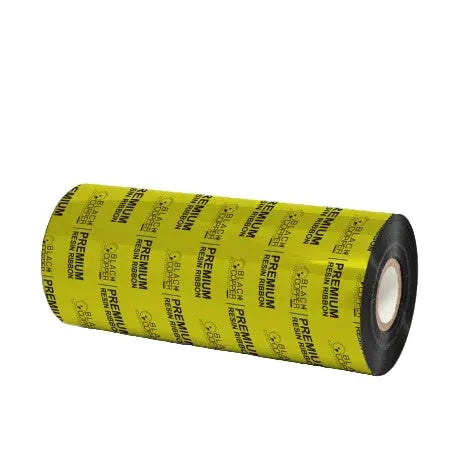 Black Copper BC-152450PRR Resin Ribbon Price in Pakistan