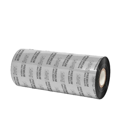 Black Copper BC-174450PWR Wax Ribbon Price in Pakistan