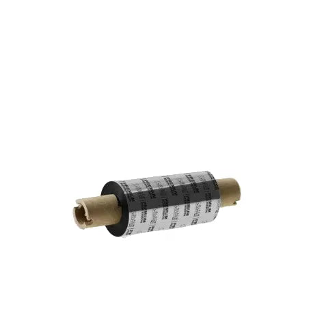 Black Copper BC-4070PWR Thermal Transfer Ribbon
