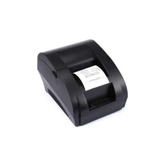 Black Copper BC-5890-INT Thermal Printer Price in Pakistan