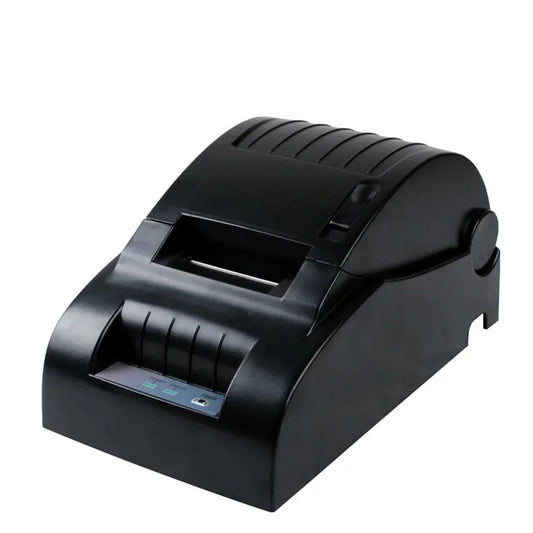 Black Copper BC-58U Thermal Printer Price in Pakistan