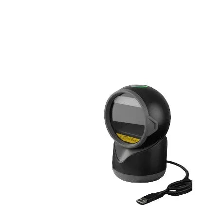 Black Copper BC-690 Barcode Scanner Price in Pakistan