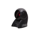 Black Copper BC-7190 2D Barcode Scanner