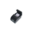 Black Copper BC-7650 Dot Matrix Receipt Printer