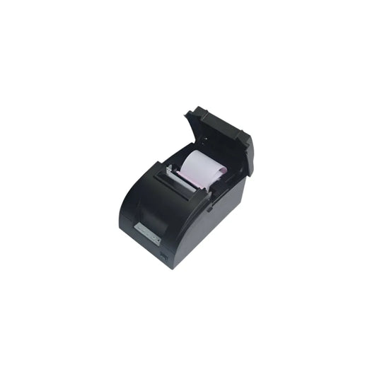 Black Copper BC-7650 Receipt Printer Price in Pakistan