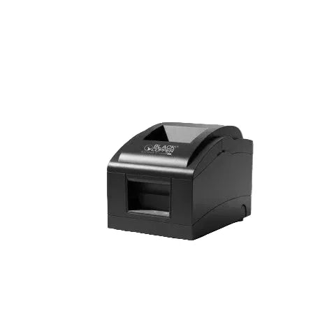 BlackCopper BC-76DMACL Dot Matrix Printer Price in Pakistan 