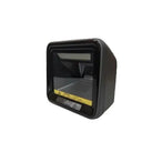 Black Copper BC-8000G Barcode Scanner