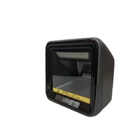 Black Copper BC-8000G Barcode Scanner Price in Pakistan