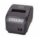 Black Copper BC-80POS Receipt Printer