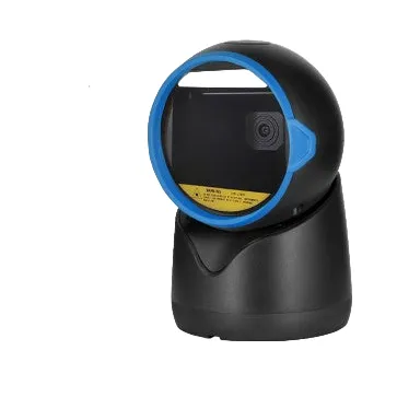 Black Copper BC-810 Barcode Scanner Price in Pakistan