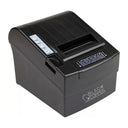 Black Copper BC-85AC Thermal Receipt Printer