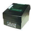 Black Copper BC-85ACG1 Thermal Receipt Printer