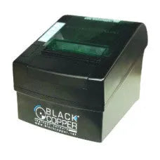 Black Copper BC-85ACG1 Receipt Printer Price in Pakistan 