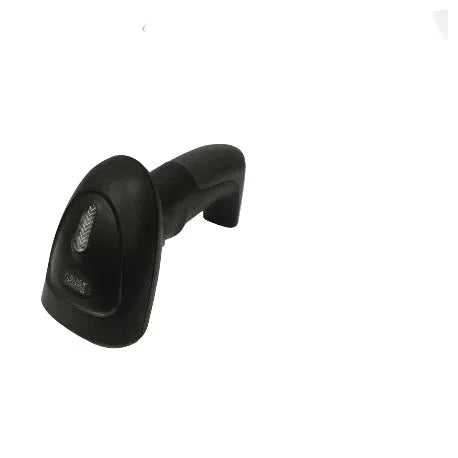Black Copper BC-8804 Finest Barcode Scanner Price in Pakistan