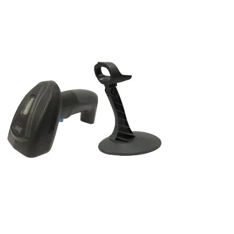 Black Copper BC-8806 Handheld Barcode Scanner Price in Pakistan