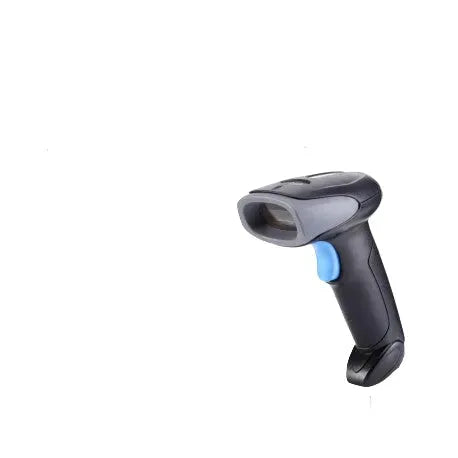 Black Copper BC-8808 Revolve Barcode Scanner Price in Pakistan
