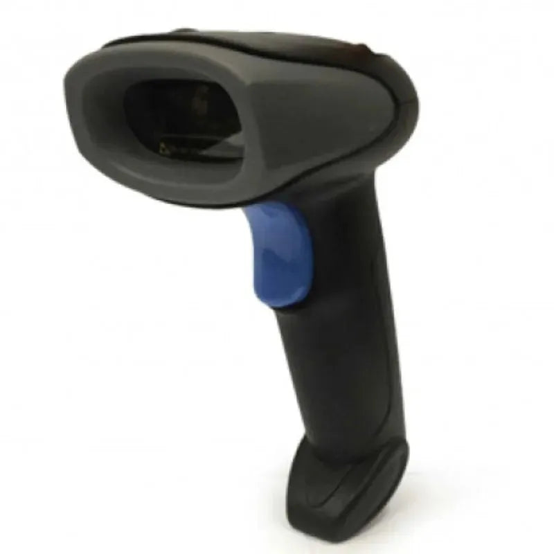 Black Copper BC-8810-A Barcode Scanner Price in Pakistan