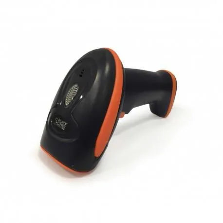 Black Copper BC-8850-AR Barcode Scanner Price in Pakistan 