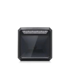 Black Copper BC-9000G Barcode Scanner Price in Pakistan