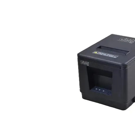 BlackCopper BC-96AC Thermal Printer Price in Pakistan