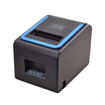 Black Copper BC-98AC Receipt Printer 