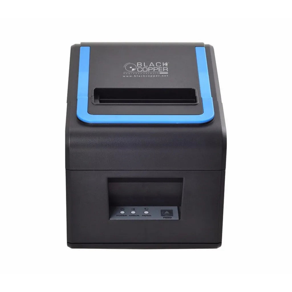 Black Copper BC-98AC Receipt Printer Price in Pakistan