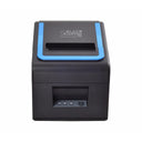 Black Copper BC-98AC Thermal Receipt Printer