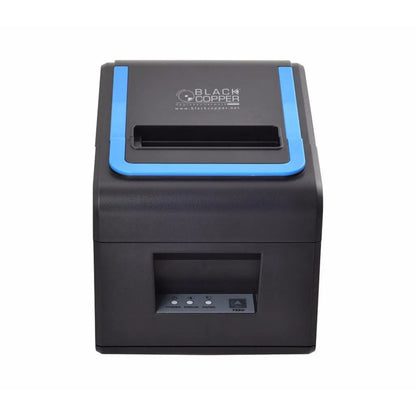 Black Copper BC-98AC Receipt Printer Price in Pakistan