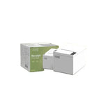 Black Copper BC-99AC USB+LAN Thermal Receipt Printer