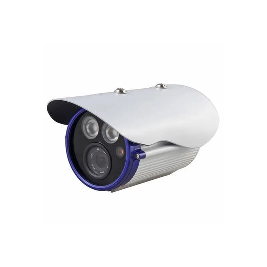 Black Copper BC-ALB Bullet Security Camera Price in Pakistan