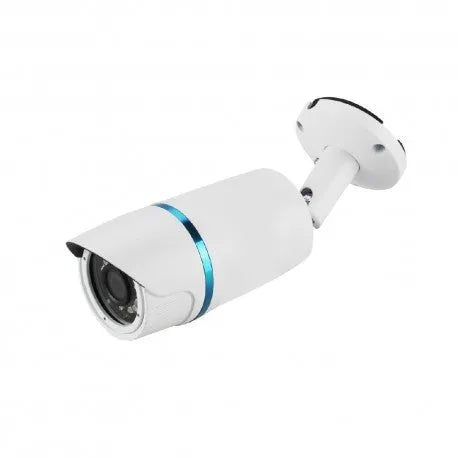 Black Copper BC-ALS4IP CCTV Camera Price in Pakistan