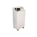 Black Copper BC-BD-1SM Banknote Counter