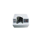 Black Copper BC-BD-2LG Banknote Counter