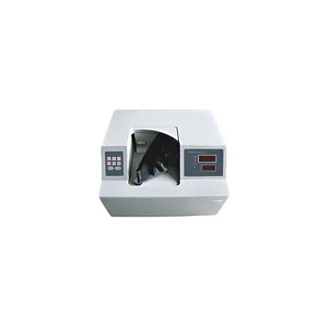 Black Copper BC-BD-2LG Banknote Counter Price in Pakistan