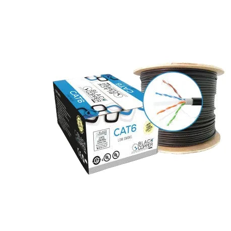 Black Copper BC-C6CDBJ Data Cable Price in Pakistan Main image