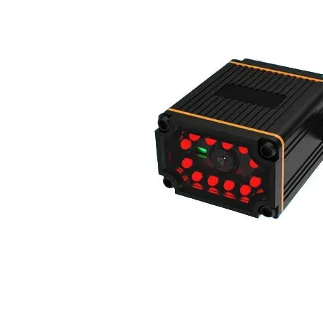 Black Copper BC-CS90HD 2D Barcode Scanner Price in Pakistan