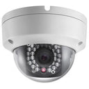 Black Copper BC-DMB1.3IP Dome CCTV Camera