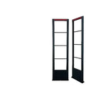 Black Copper BC-E7 Anti-Theft Security Gate