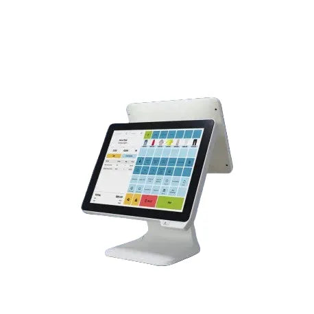 Black Copper BC-EGP-8G015-Z-W POS System Price in Pakistan 