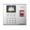 Black Copper BC-F18 Access Control Terminal