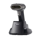 Black Copper BC-F6 2D Barcode Scanner