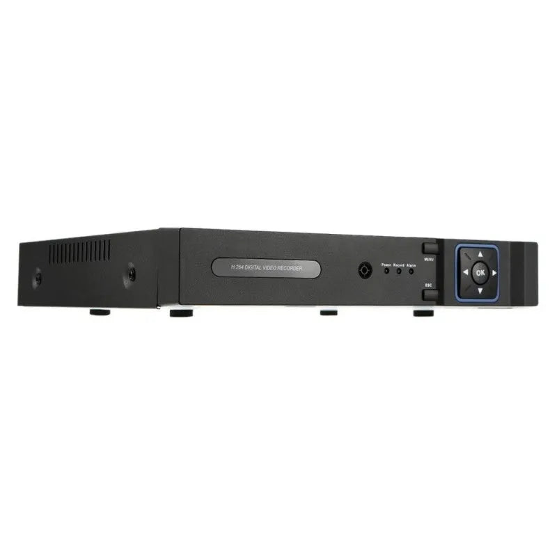 BlackCopper 16 Channel DVR Price in Pakistan