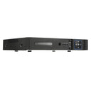 Black Copper BC-HDDVR-16CH-2HD 16 Channel DVR