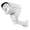 Black Copper BC-HDPTZ4X2M 2MP PTZ Camera