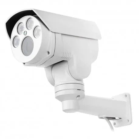 Black Copper BC-HDPTZ4X2M 2MP PTZ Camera Main image
