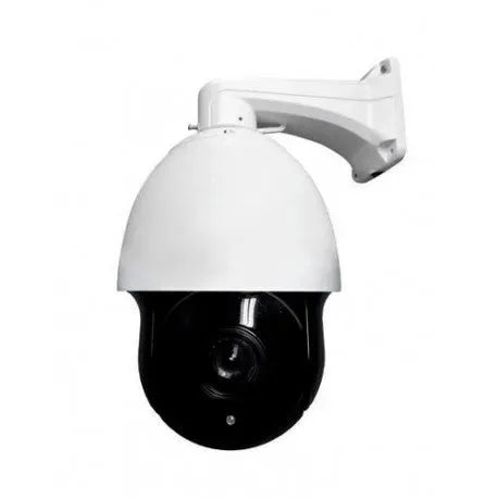 Black Copper BC-HDSD30X2M 2MP Dome Camera  Price in Pakistan